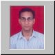 Sanjeev Dogra